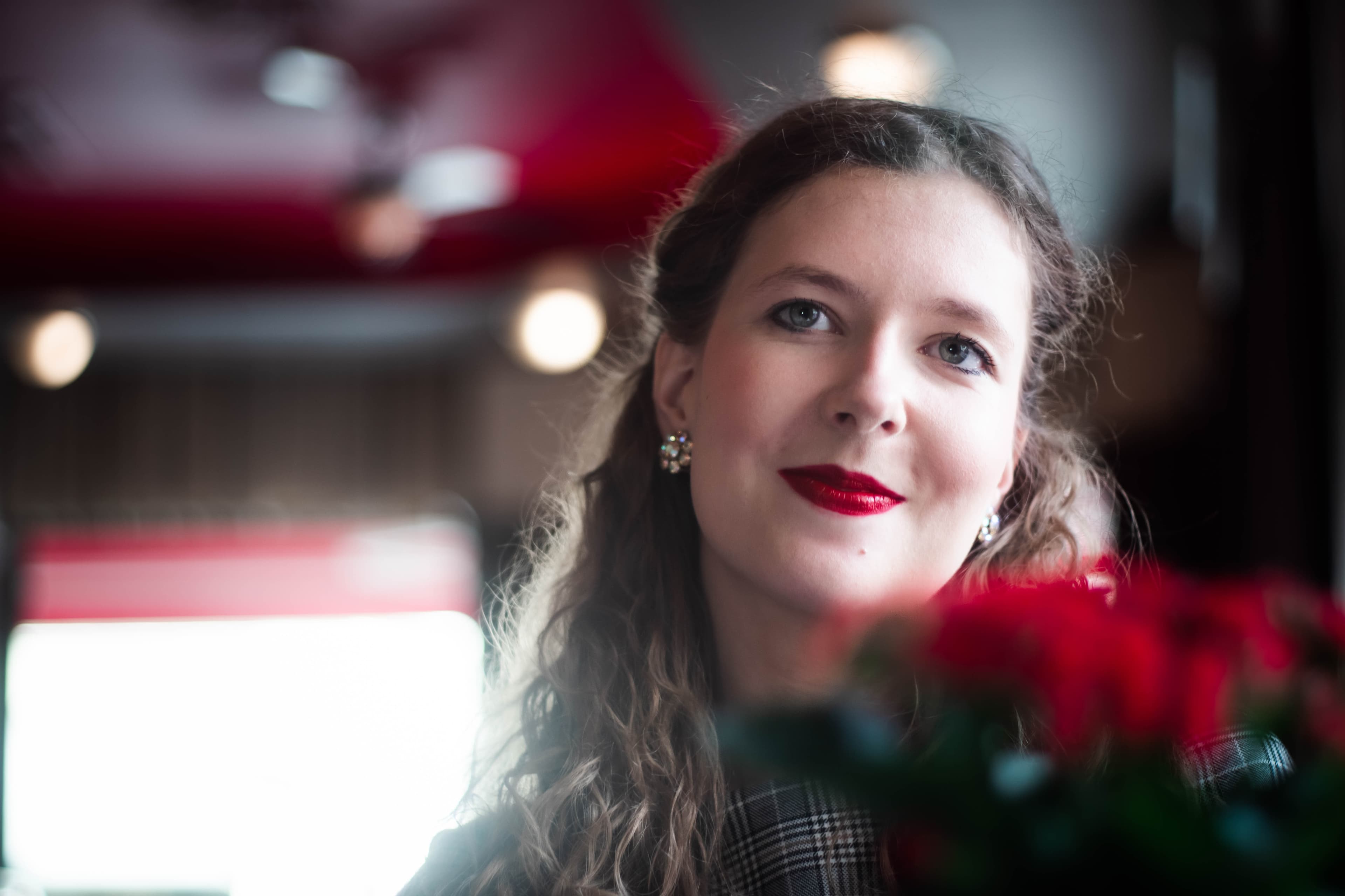 portfolio/ctn2skdvf5fbdsde1gsx