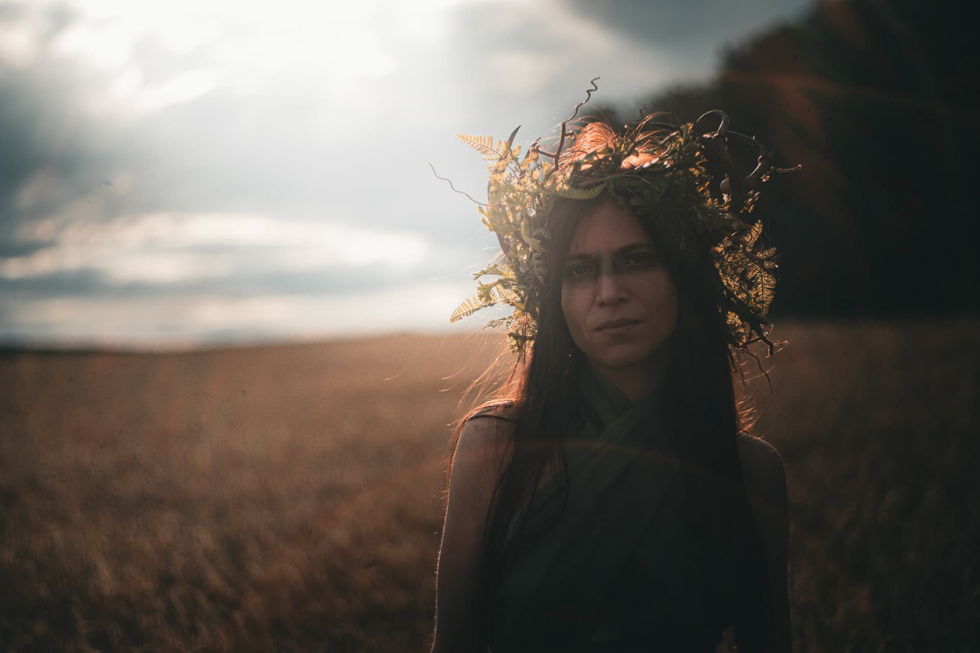 portfolio/fni8ub6y5dp0bgyni5od