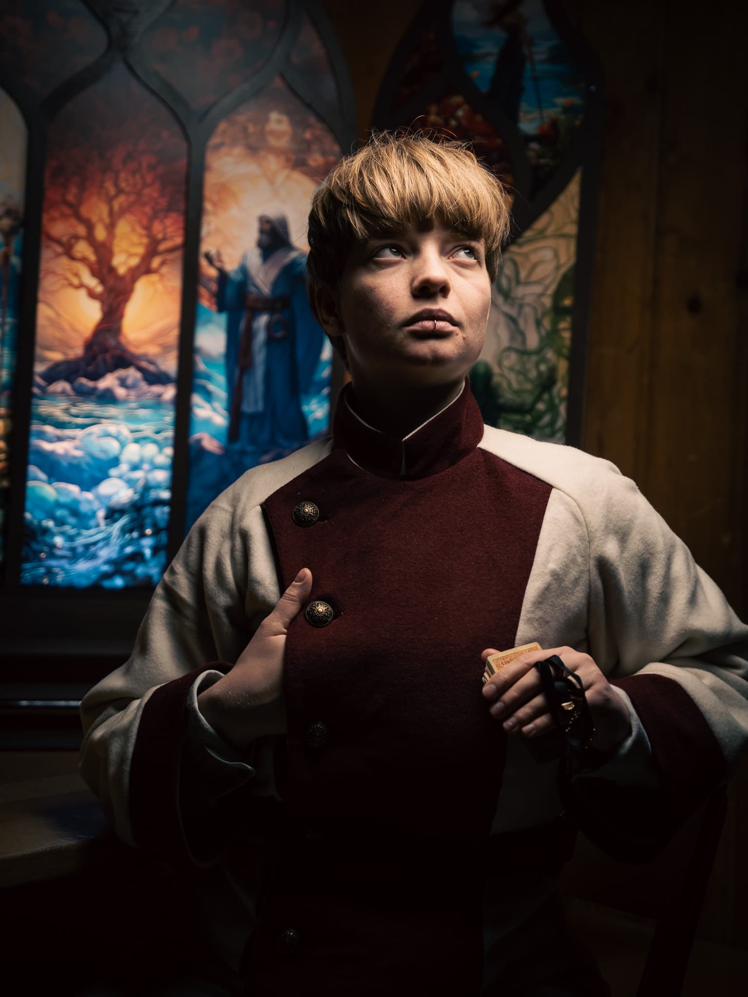 portfolio/fwcfv2ww86japewaawvj