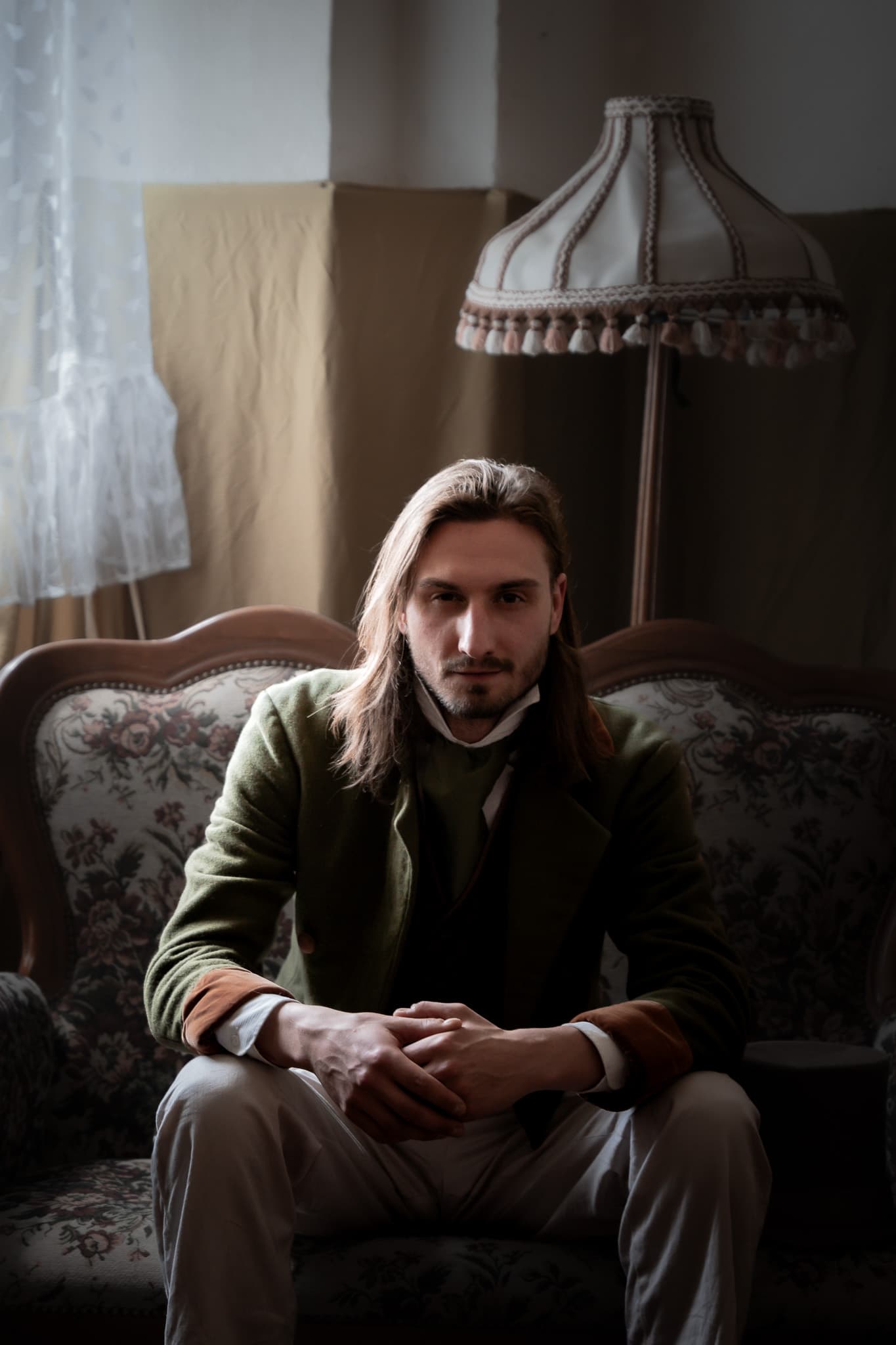 portfolio/hlq9mgvq43qbuxwsynu3