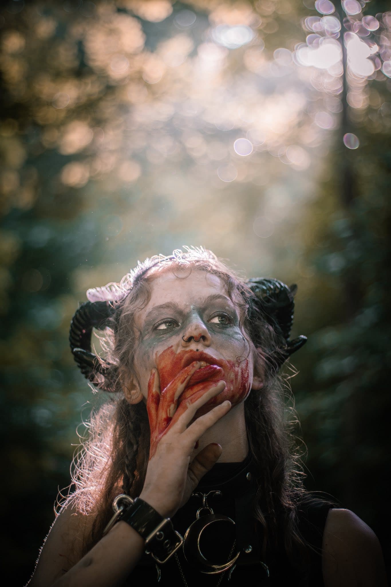 portfolio/tspidp91ckqu6uqttkcq