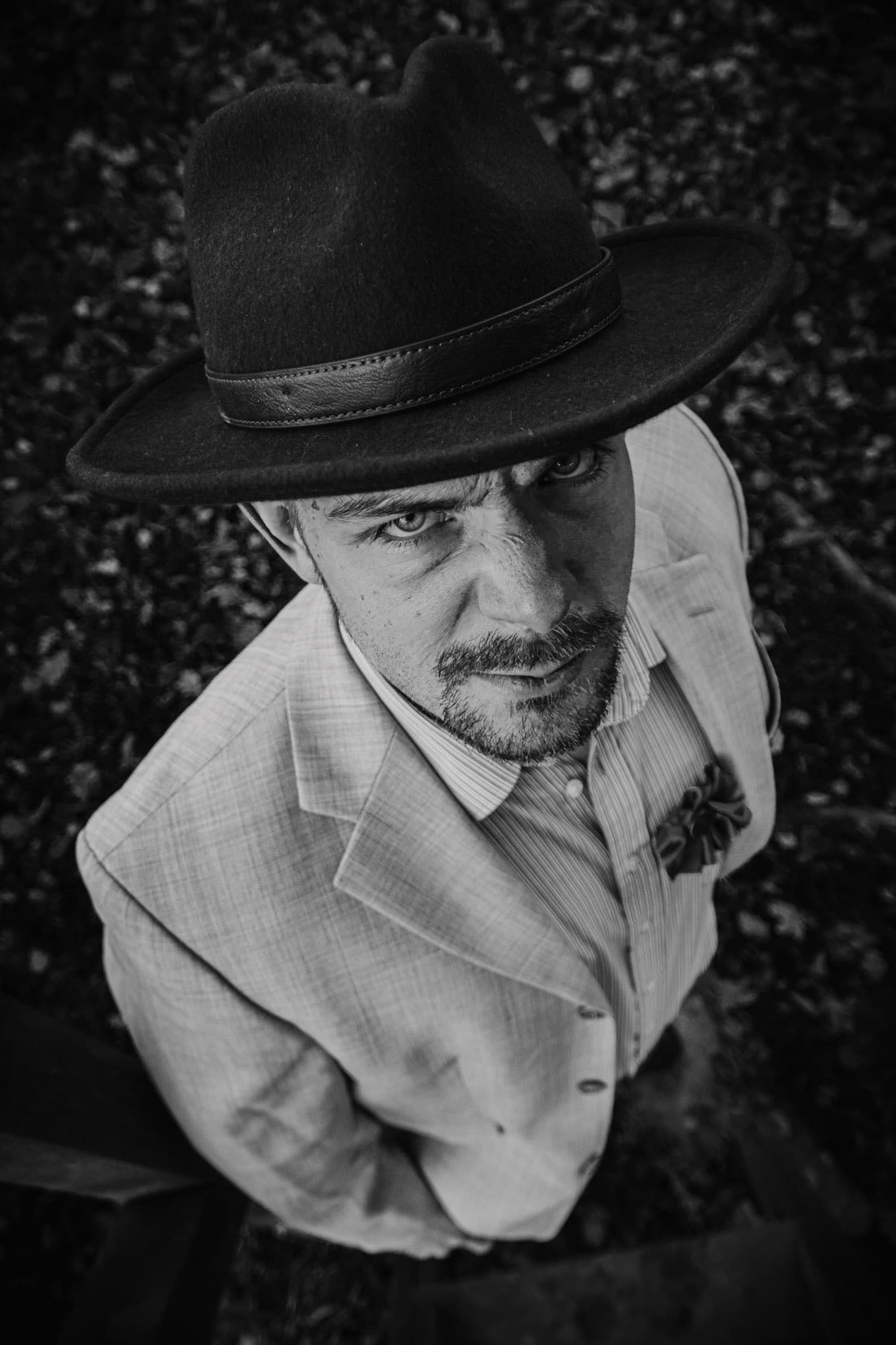 portfolio/x7gzqxsycpwlnjozbwwg