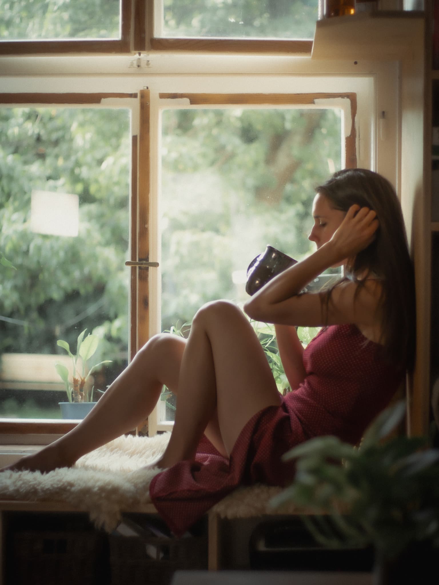 portfolio/yklbj4vd5dczcfuuifzp